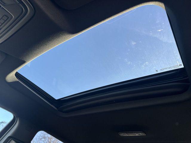 new 2026 Chevrolet Silverado 2500 car, priced at $85,940