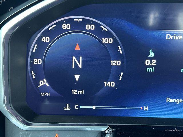 new 2026 Chevrolet Silverado 2500 car, priced at $85,940