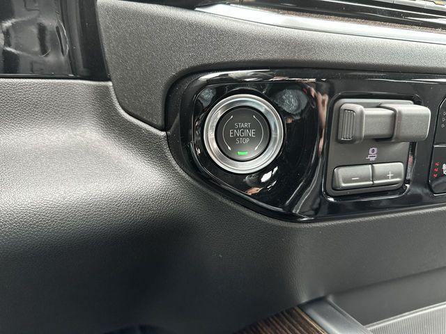 new 2026 GMC Sierra 1500 car, priced at $55,037