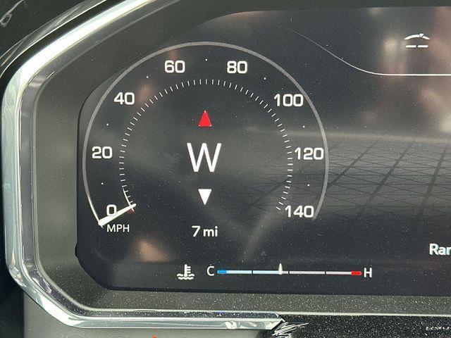 new 2026 GMC Sierra 1500 car, priced at $55,037