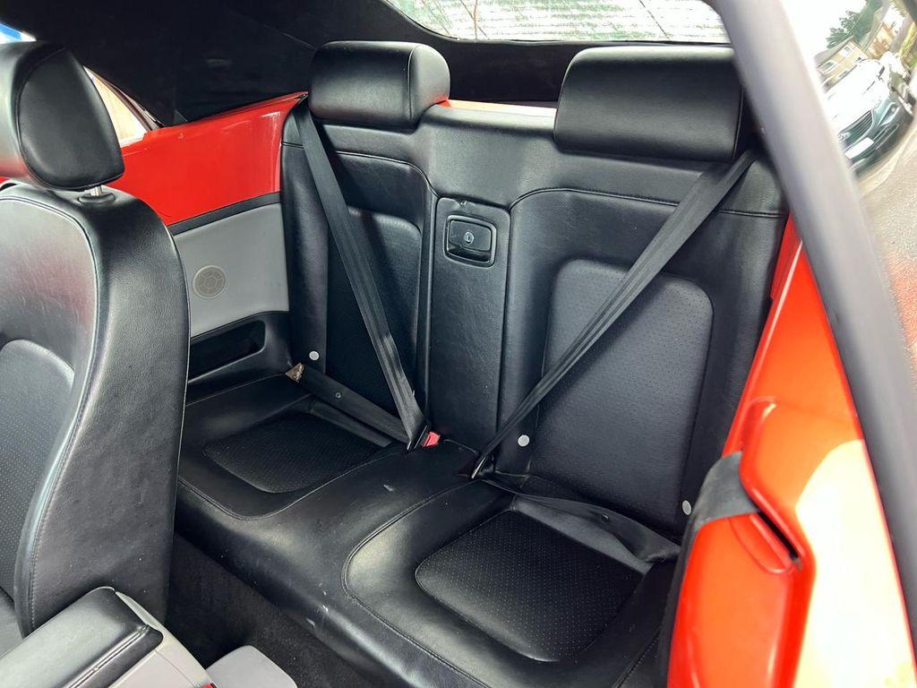 used 2004 Volkswagen New Beetle car, priced at $6,999