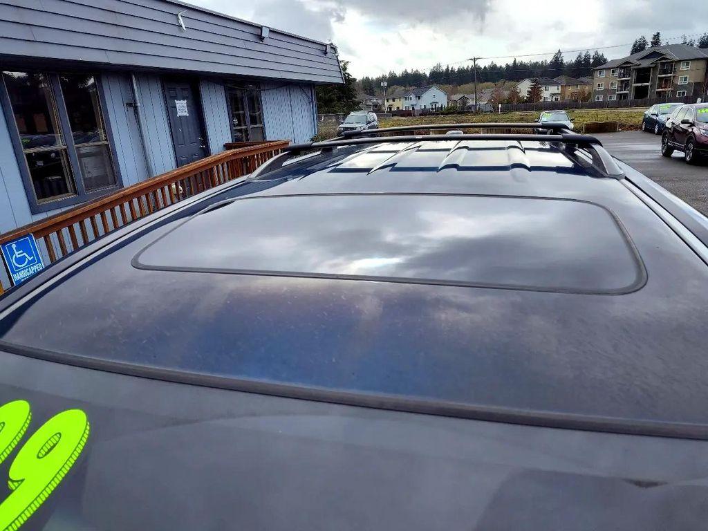 used 2010 Honda Odyssey car, priced at $4,999