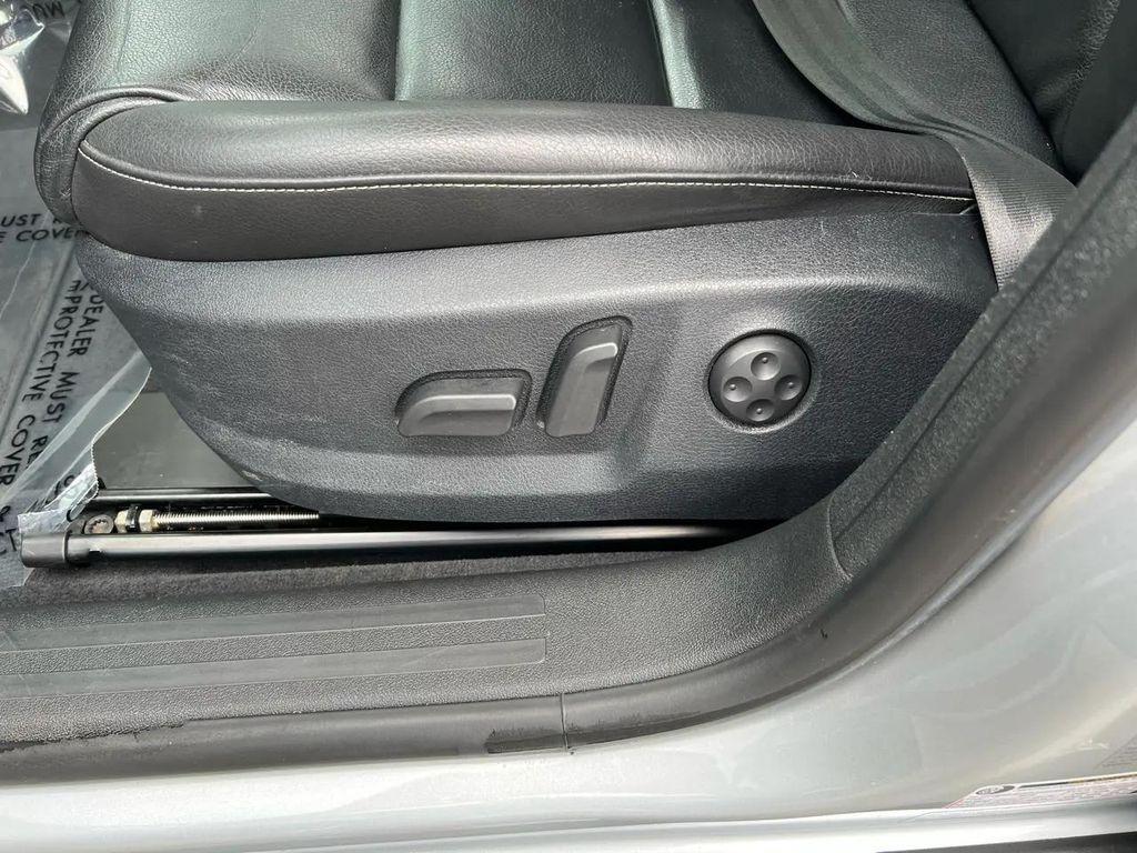 used 2008 Audi A3 car, priced at $7,999