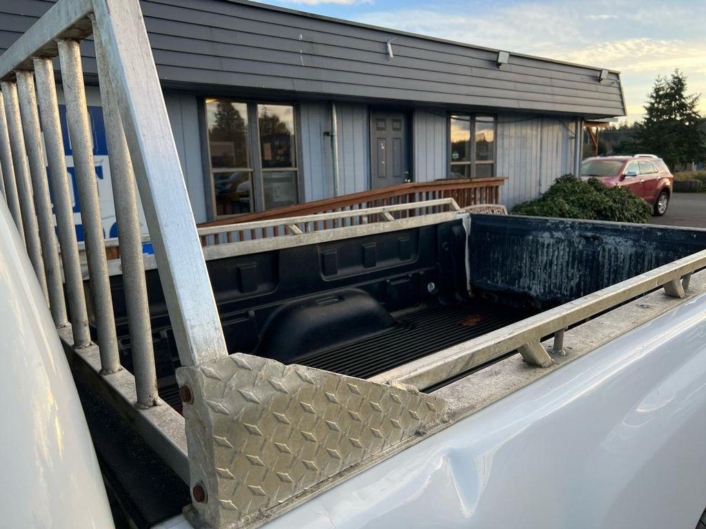 used 2012 Chevrolet Silverado 1500 car, priced at $6,999