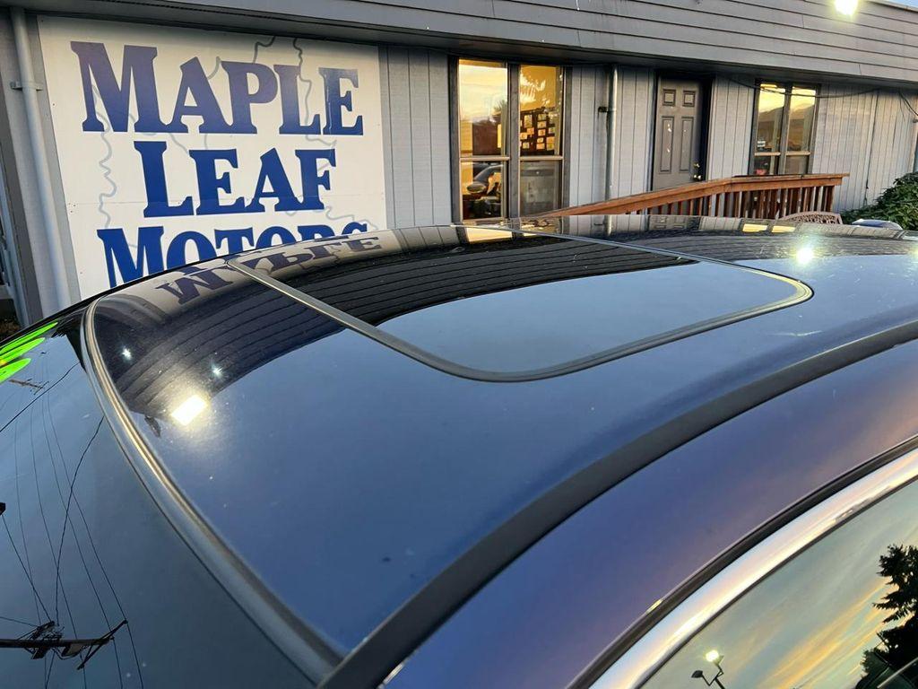 used 2007 Honda Accord car, priced at $6,999