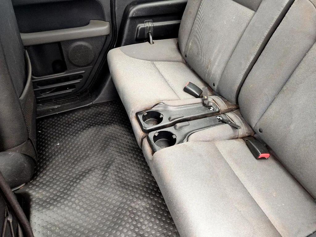 used 2008 Honda Element car, priced at $5,999