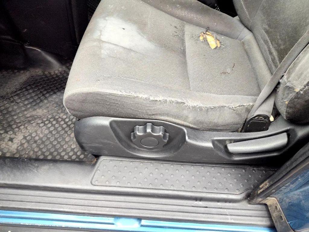 used 2008 Honda Element car, priced at $5,999