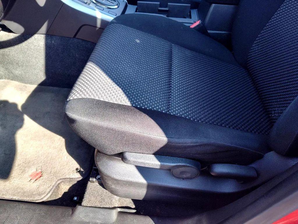 used 2008 Suzuki Grand Vitara car, priced at $2,999