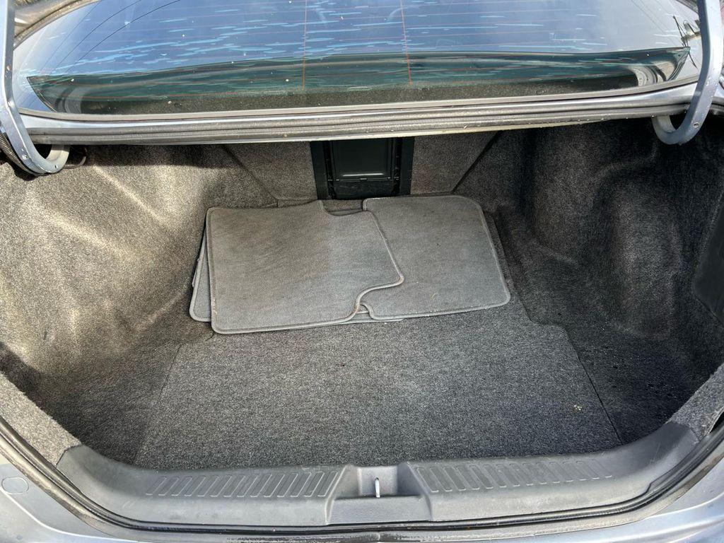 used 2007 Honda Accord car, priced at $3,499