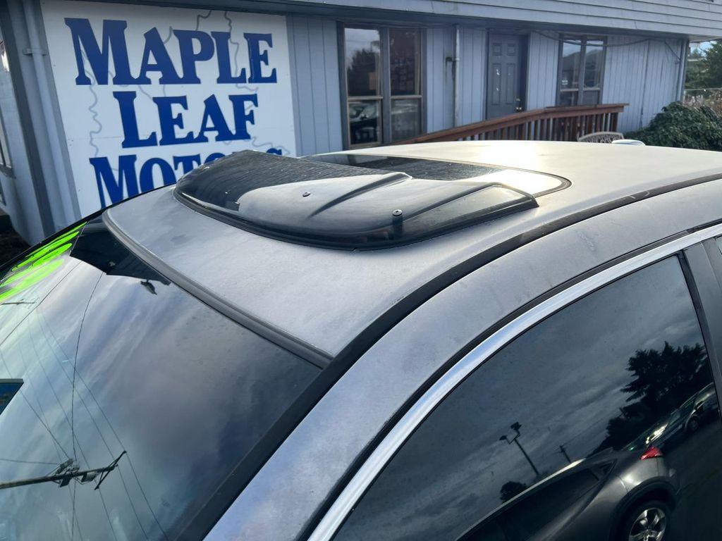 used 2007 Honda Accord car, priced at $3,499