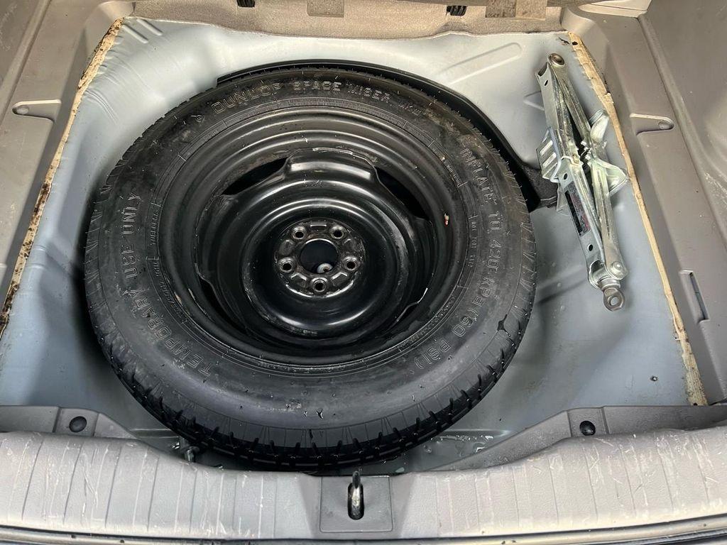 used 2011 Honda CR-V car, priced at $6,999