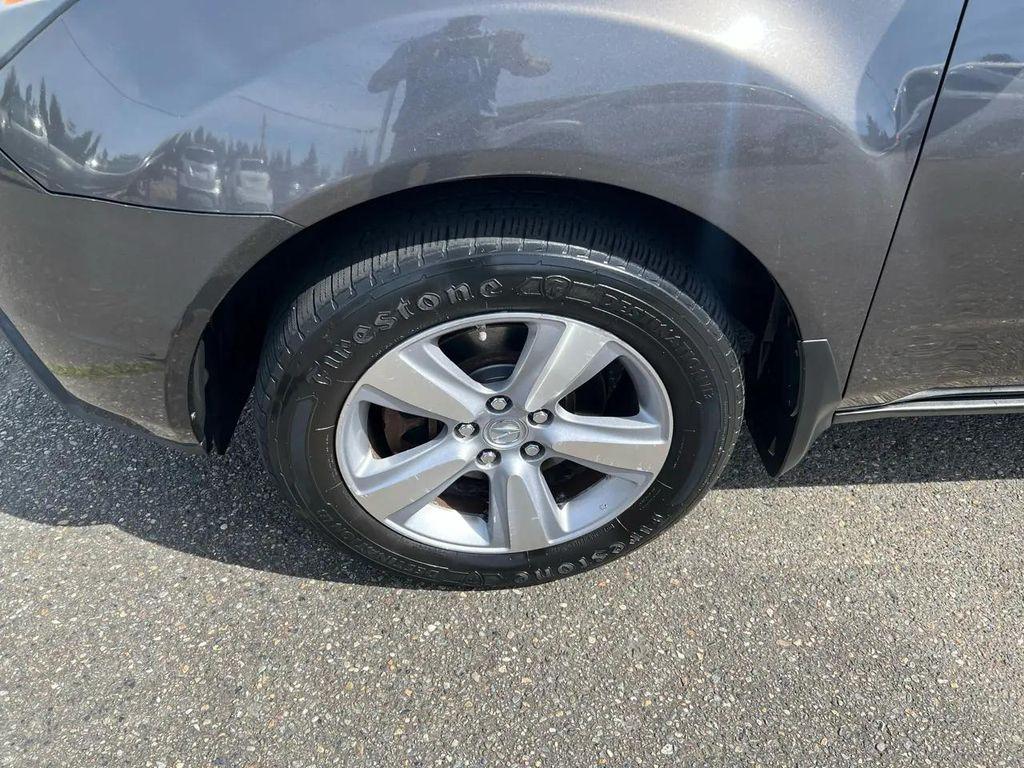 used 2012 Acura MDX car, priced at $8,499
