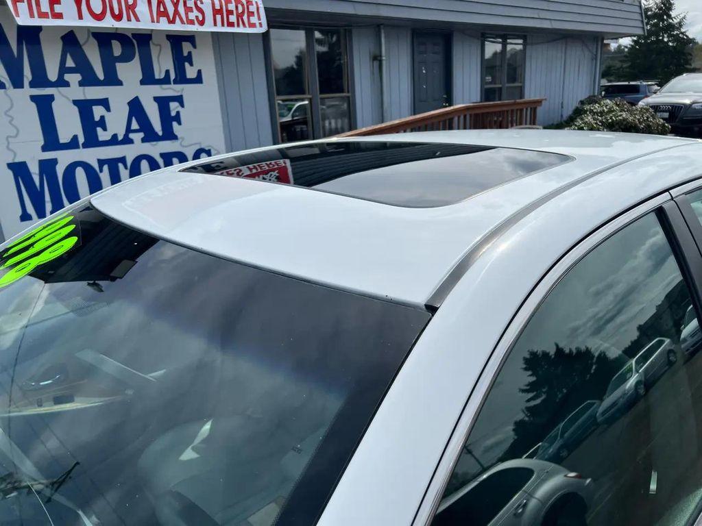 used 2007 Toyota Camry car, priced at $5,999