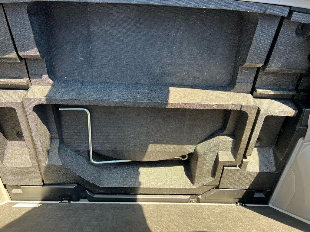 used 2009 Subaru Forester car, priced at $8,499