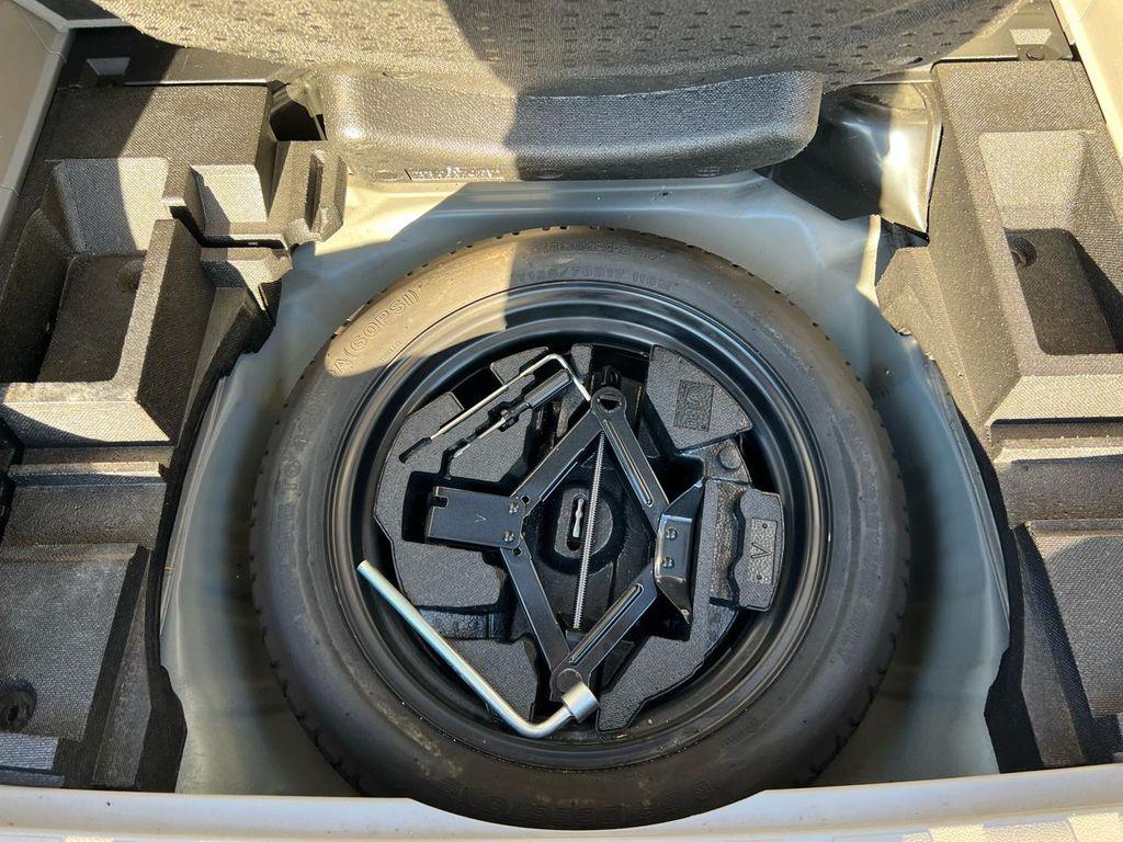 used 2009 Subaru Forester car, priced at $8,499