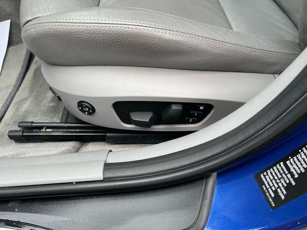 used 2010 BMW 328 car, priced at $9,999