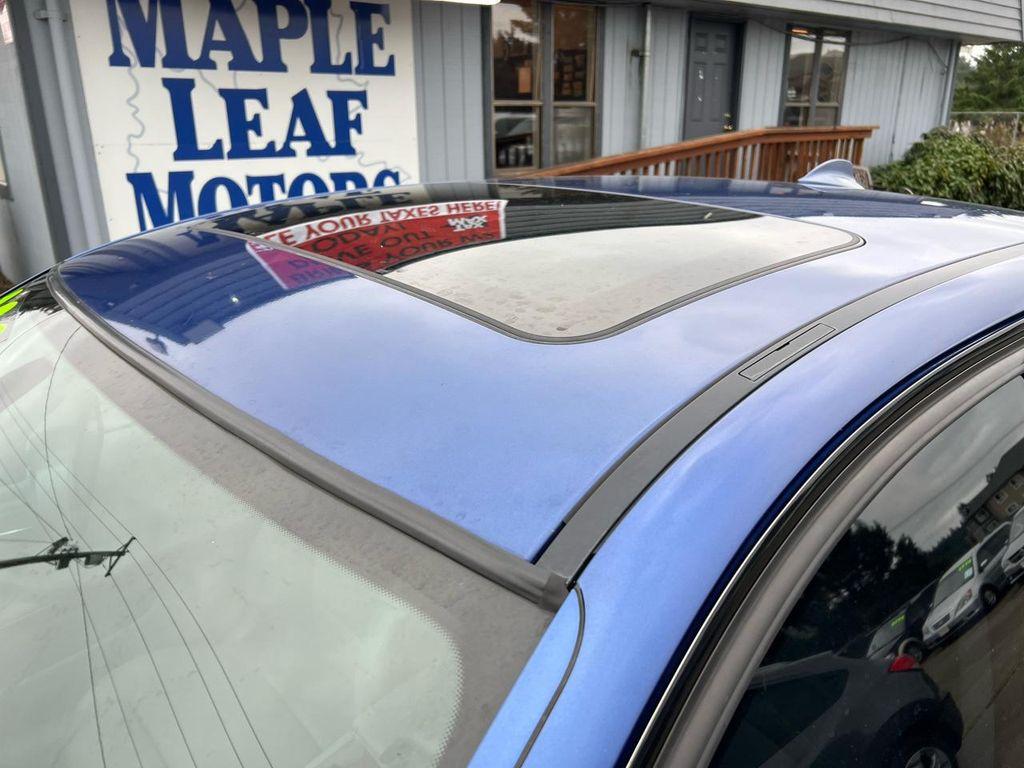 used 2010 BMW 328 car, priced at $9,999