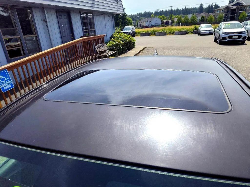 used 2014 Buick Verano car, priced at $5,999