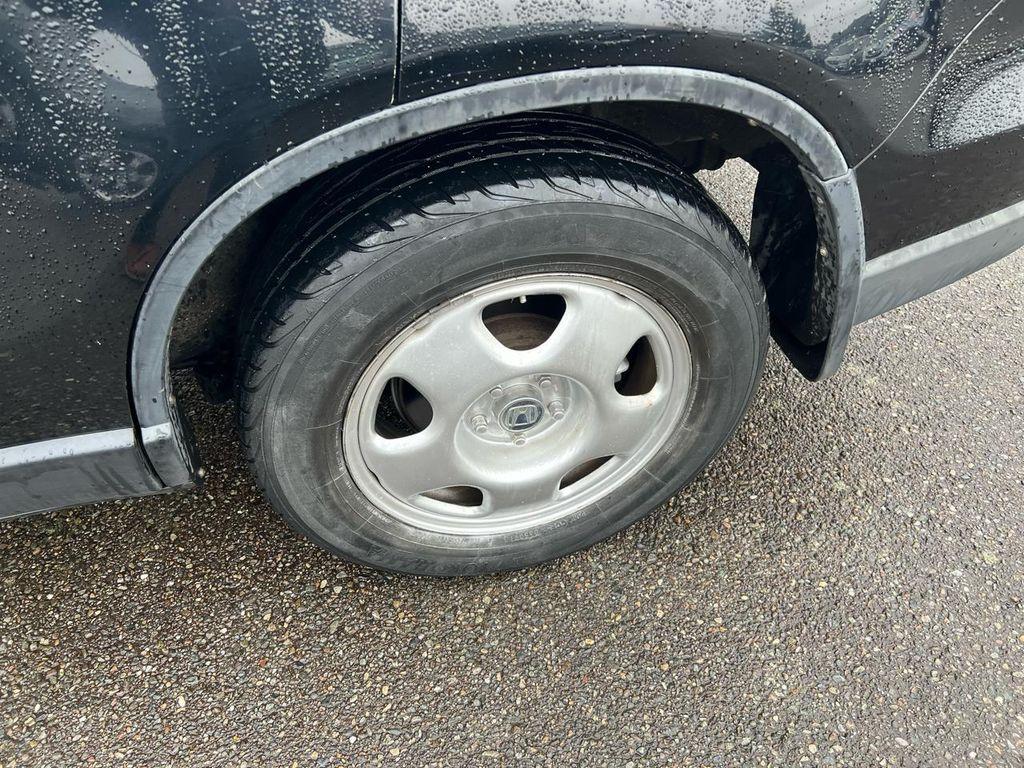 used 2010 Honda CR-V car, priced at $8,999