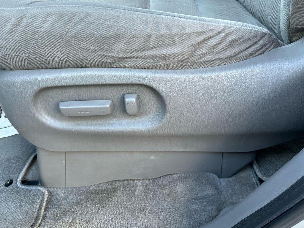 used 2010 Honda Odyssey car, priced at $8,999