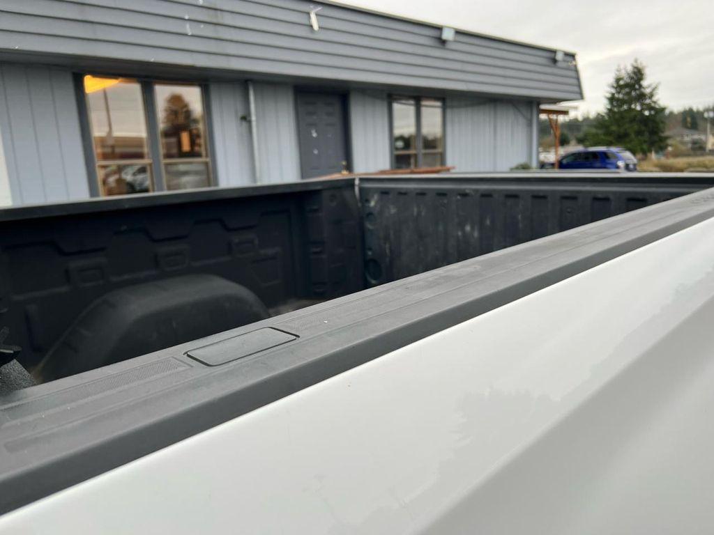 used 2019 Chevrolet Silverado 1500 car, priced at $28,999