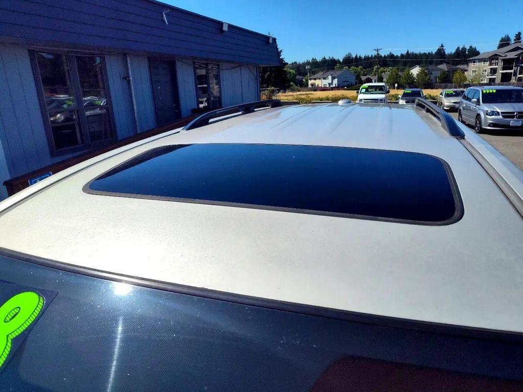 used 2006 Honda Odyssey car, priced at $4,999