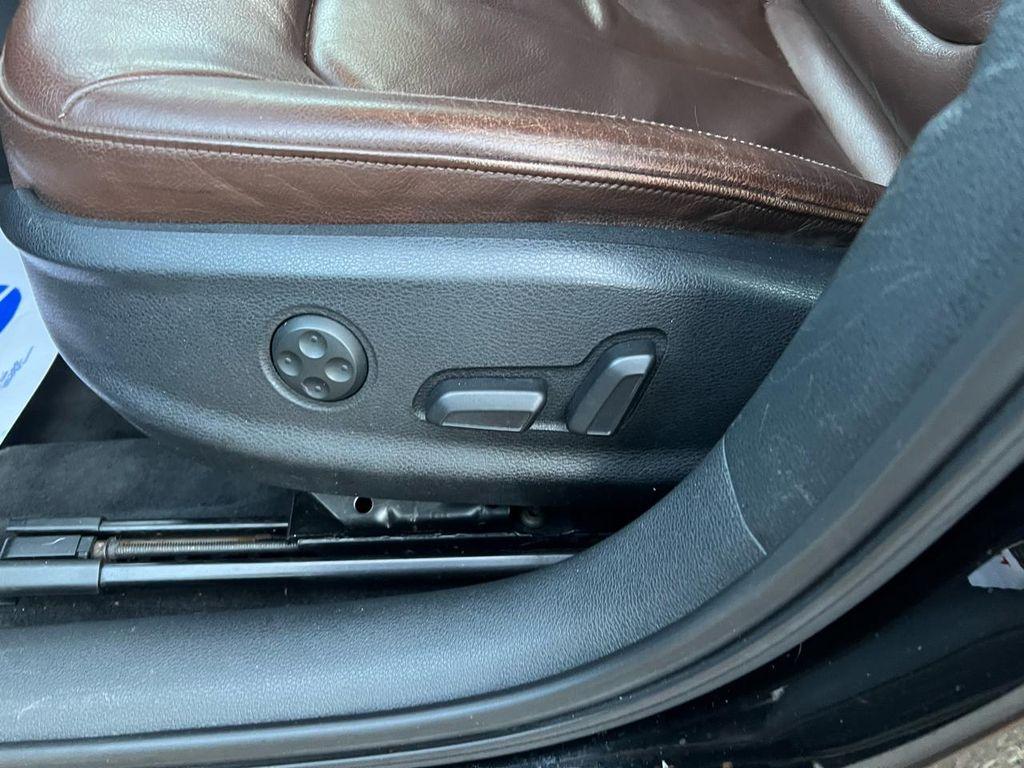 used 2015 Audi A3 car, priced at $11,999