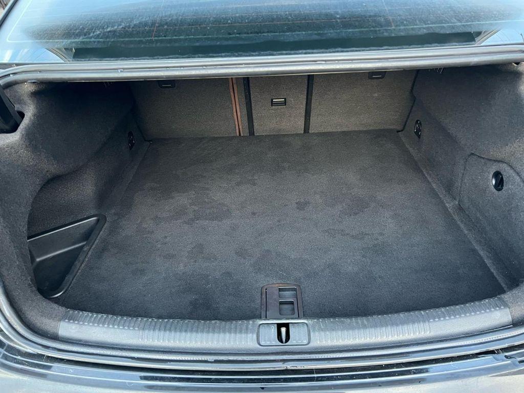 used 2015 Audi A3 car, priced at $11,999