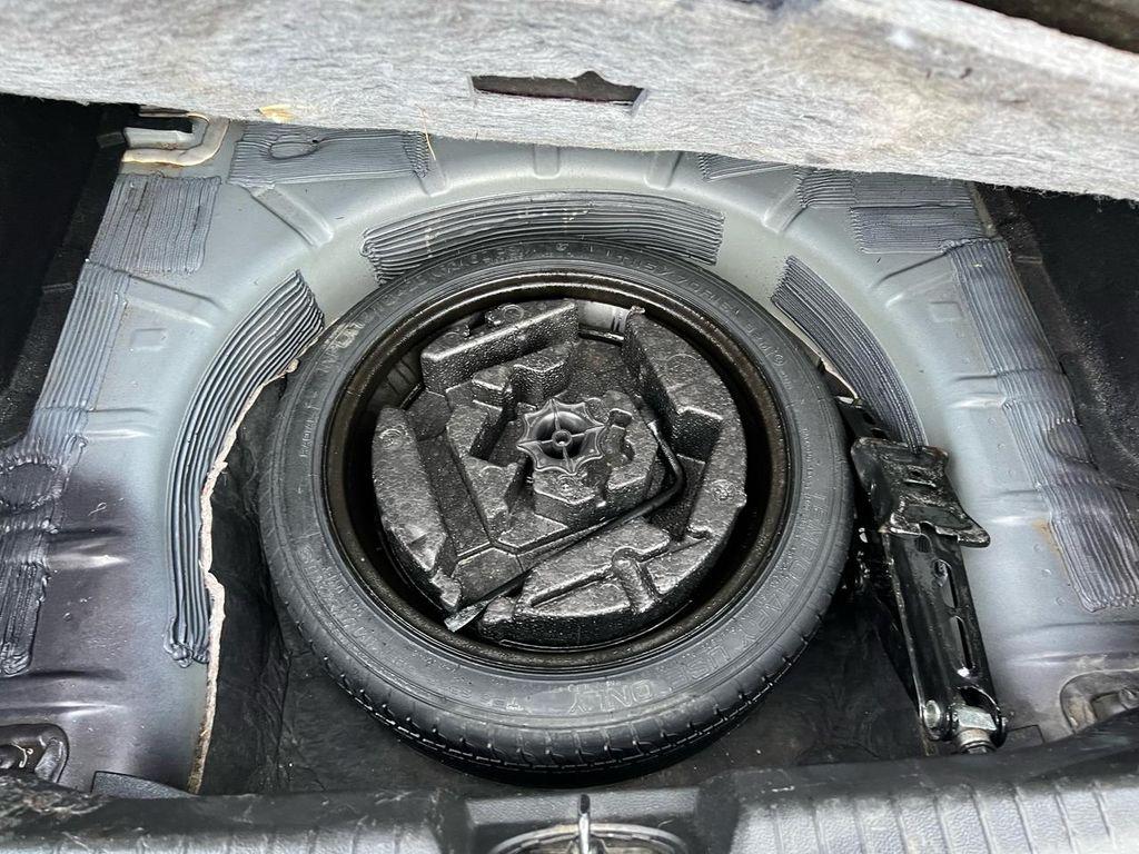 used 2014 Chevrolet Cruze car, priced at $7,999