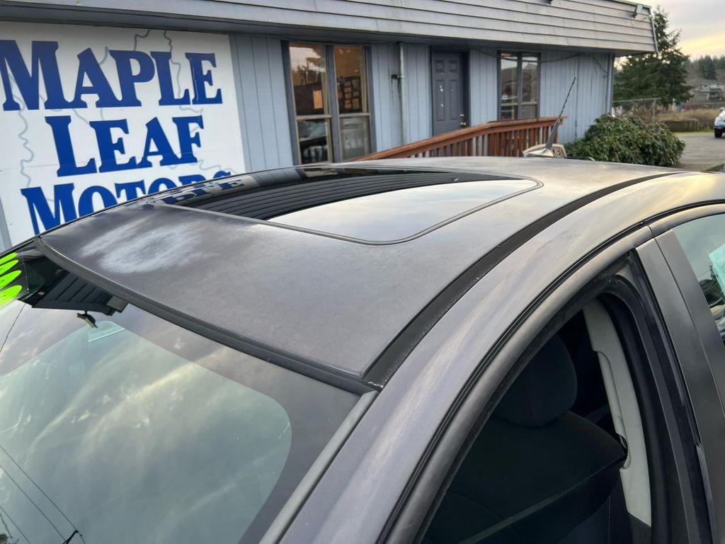 used 2014 Chevrolet Cruze car, priced at $7,999