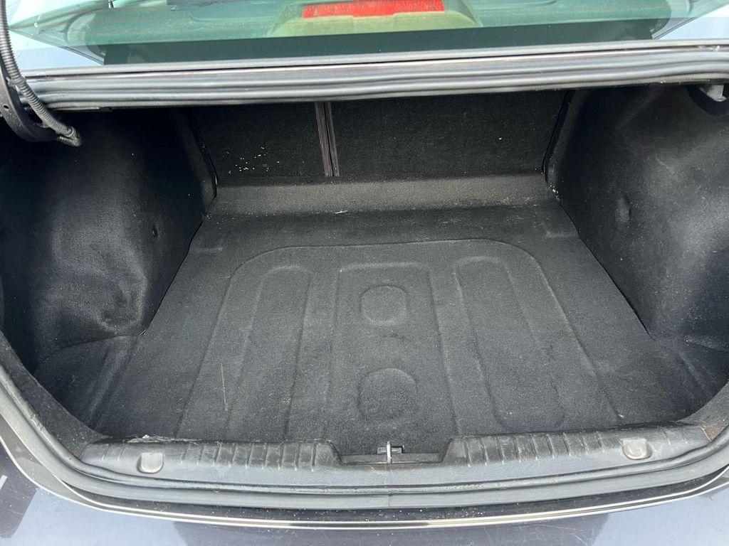 used 2014 Chevrolet Cruze car, priced at $7,999