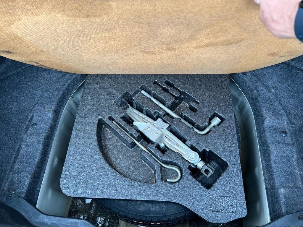 used 2008 Honda Accord car, priced at $7,999