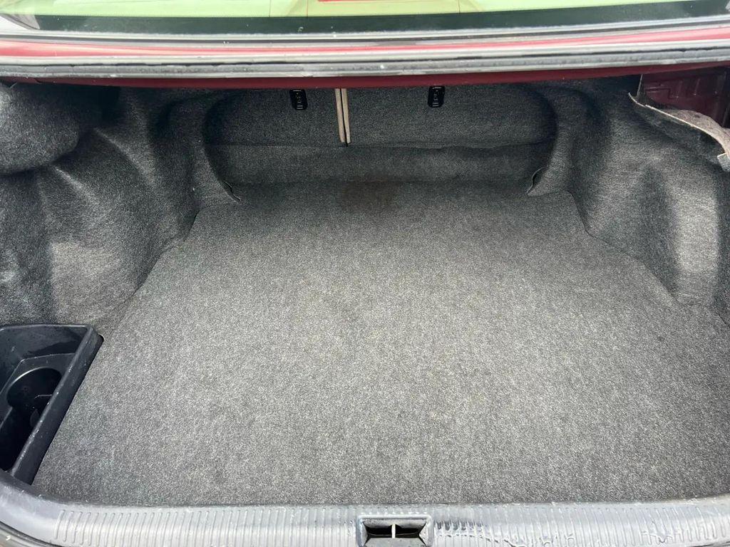 used 2005 Toyota Camry car, priced at $5,999