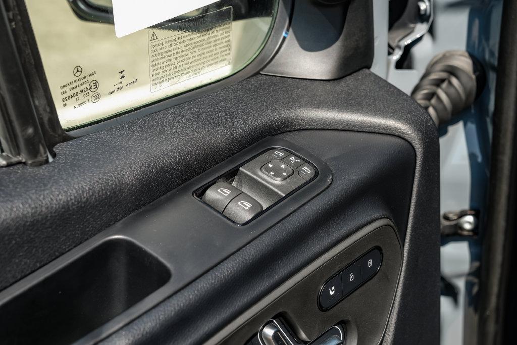 Mercedes-Benz Sprinter view 61