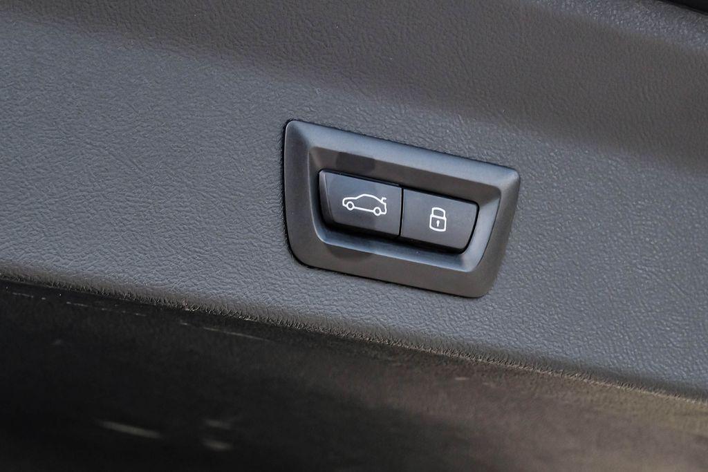 BMW X3 view 53
