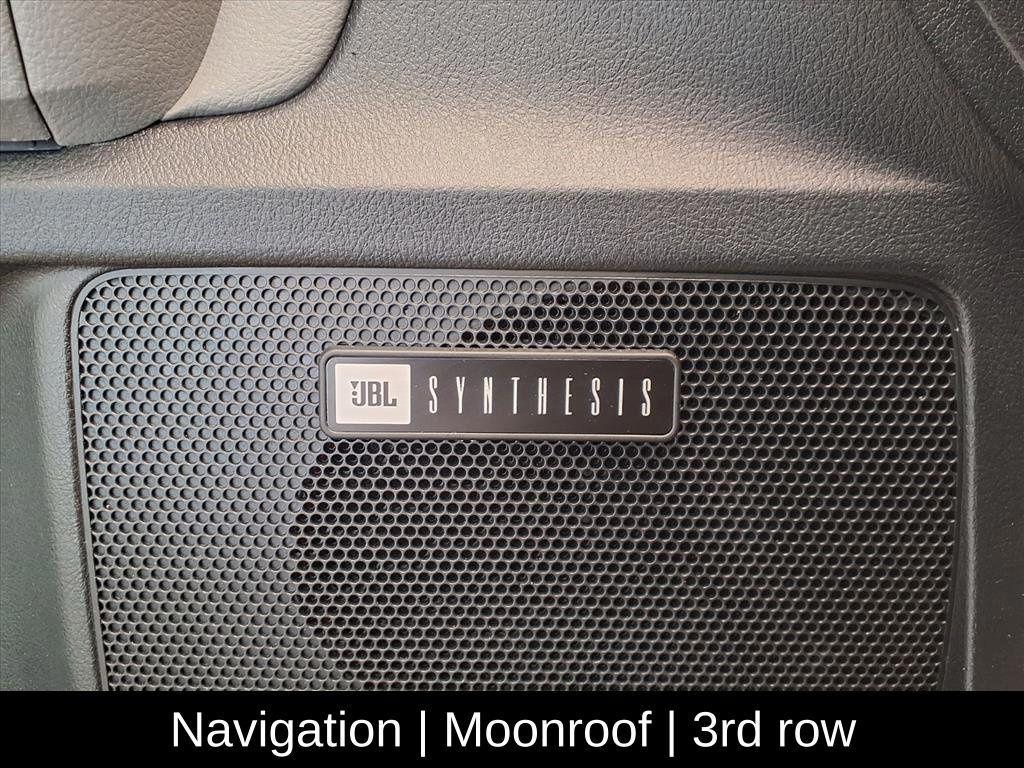 used 2015 Toyota Sequoia car, priced at $19,500