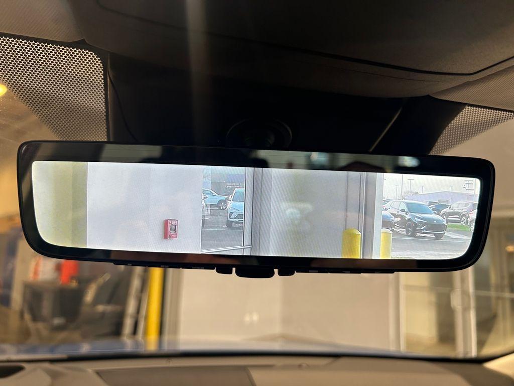 used 2022 Lexus NX 350 car, priced at $30,500