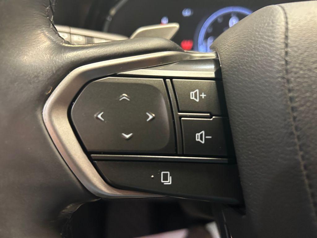 used 2022 Lexus NX 350 car, priced at $30,500