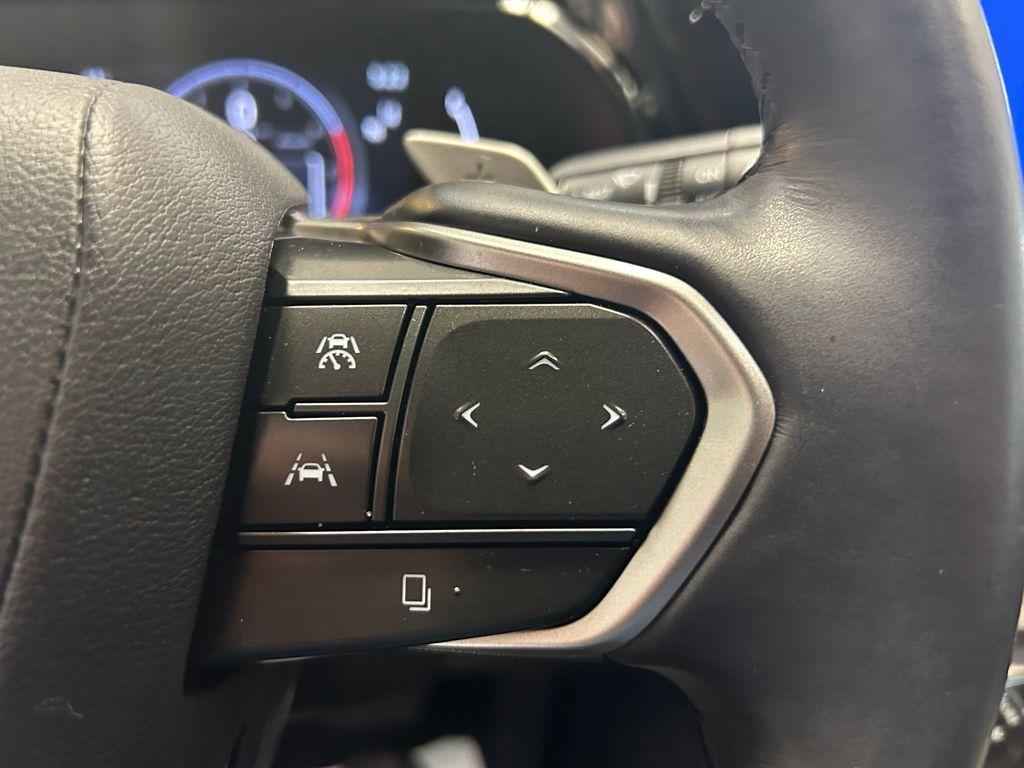 used 2022 Lexus NX 350 car, priced at $30,500