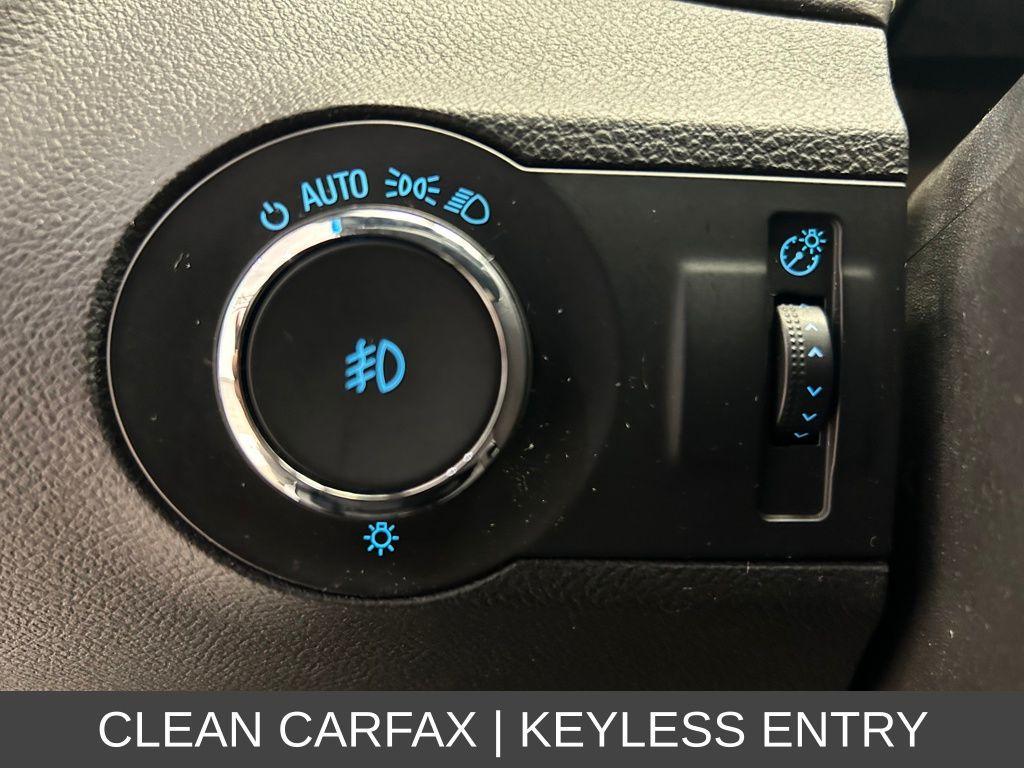 used 2014 Chevrolet Camaro car, priced at $8,000