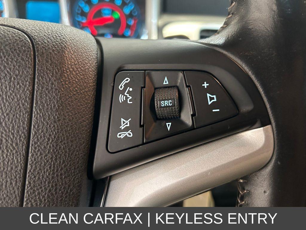 used 2014 Chevrolet Camaro car, priced at $8,000