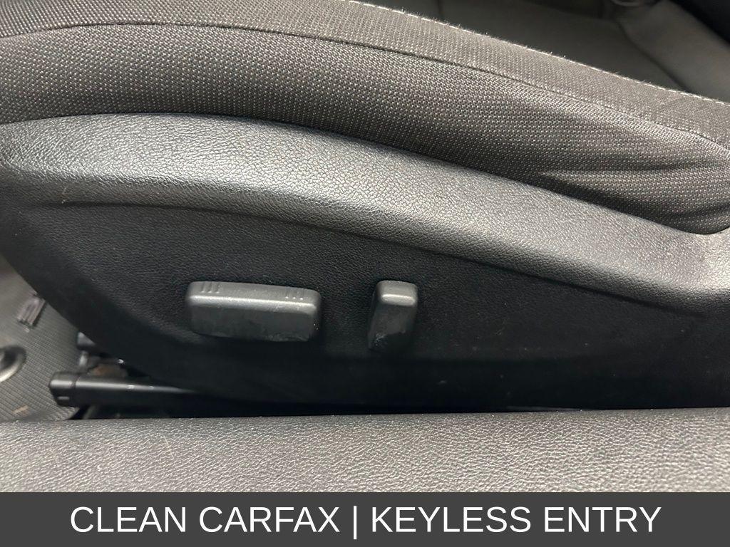 used 2014 Chevrolet Camaro car, priced at $8,000