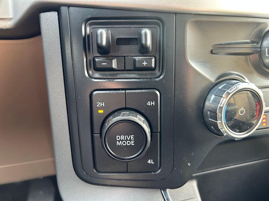 used 2022 Ford F-150 car, priced at $36,900