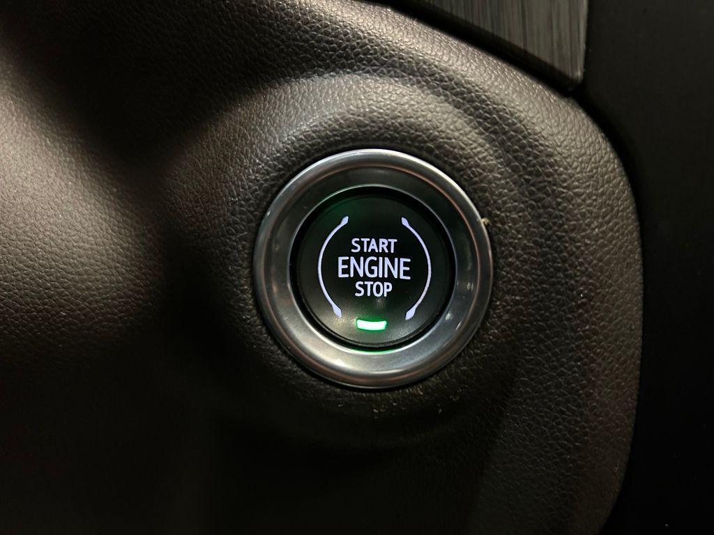 used 2020 GMC Sierra 1500 car, priced at $34,500