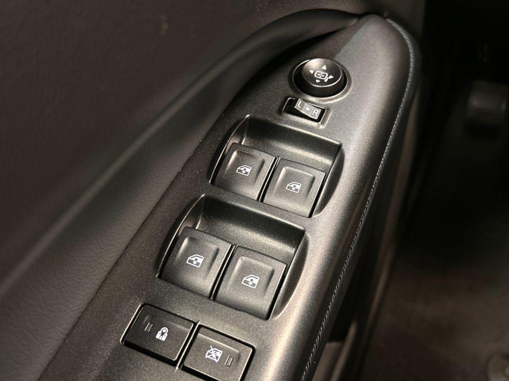 used 2022 Chevrolet Colorado car, priced at $29,900