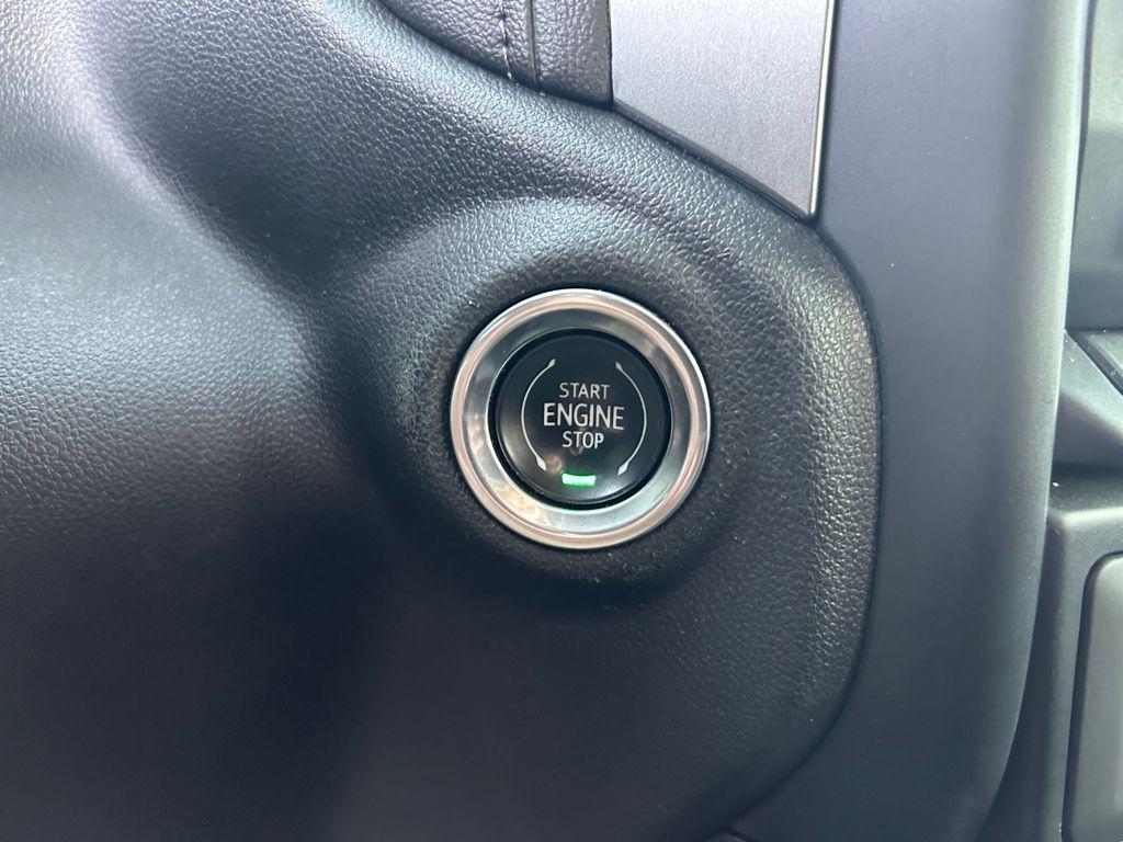 used 2021 Chevrolet Silverado 1500 car, priced at $32,900