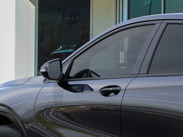 new 2026 Buick Envista car, priced at $29,750