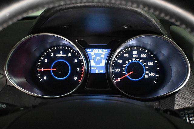 used 2013 Hyundai Veloster car, priced at $5,995