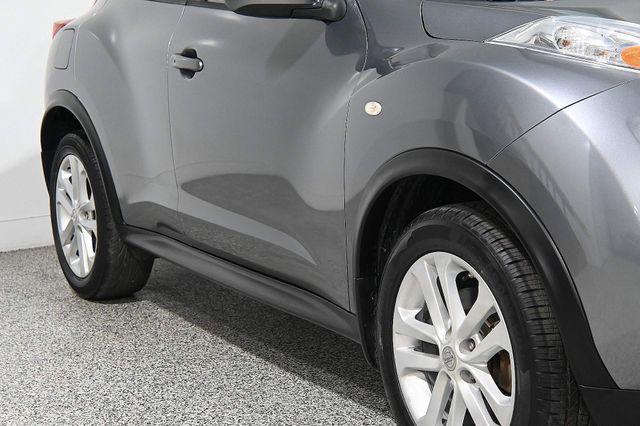 used 2013 Nissan Juke car, priced at $7,995