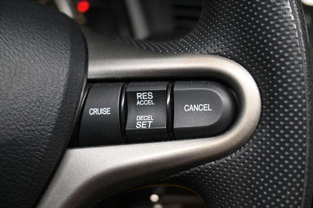 used 2011 Honda Civic car, priced at $6,995